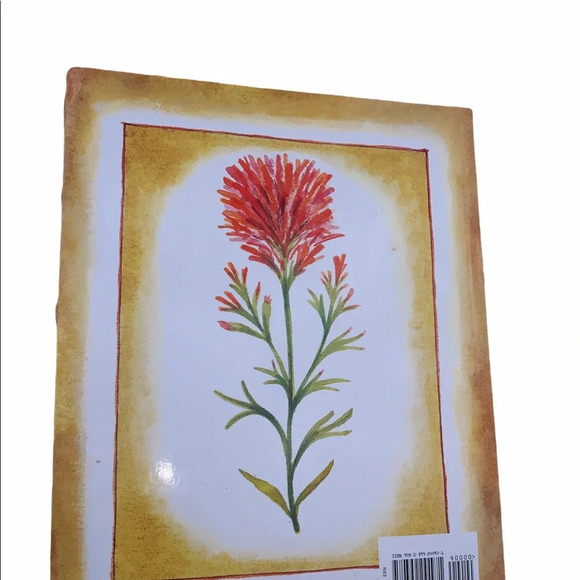 The legend of the Indian paintbrush,retold and illustrated by Tomie dePaola book - Picture 2 of 5